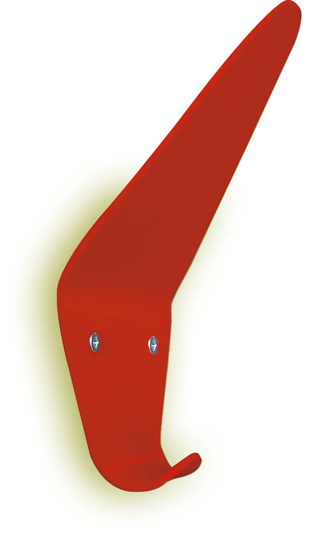 j-rgen-schwerter-sydney-garderobenhaken-gr-n-130x65mm image 6