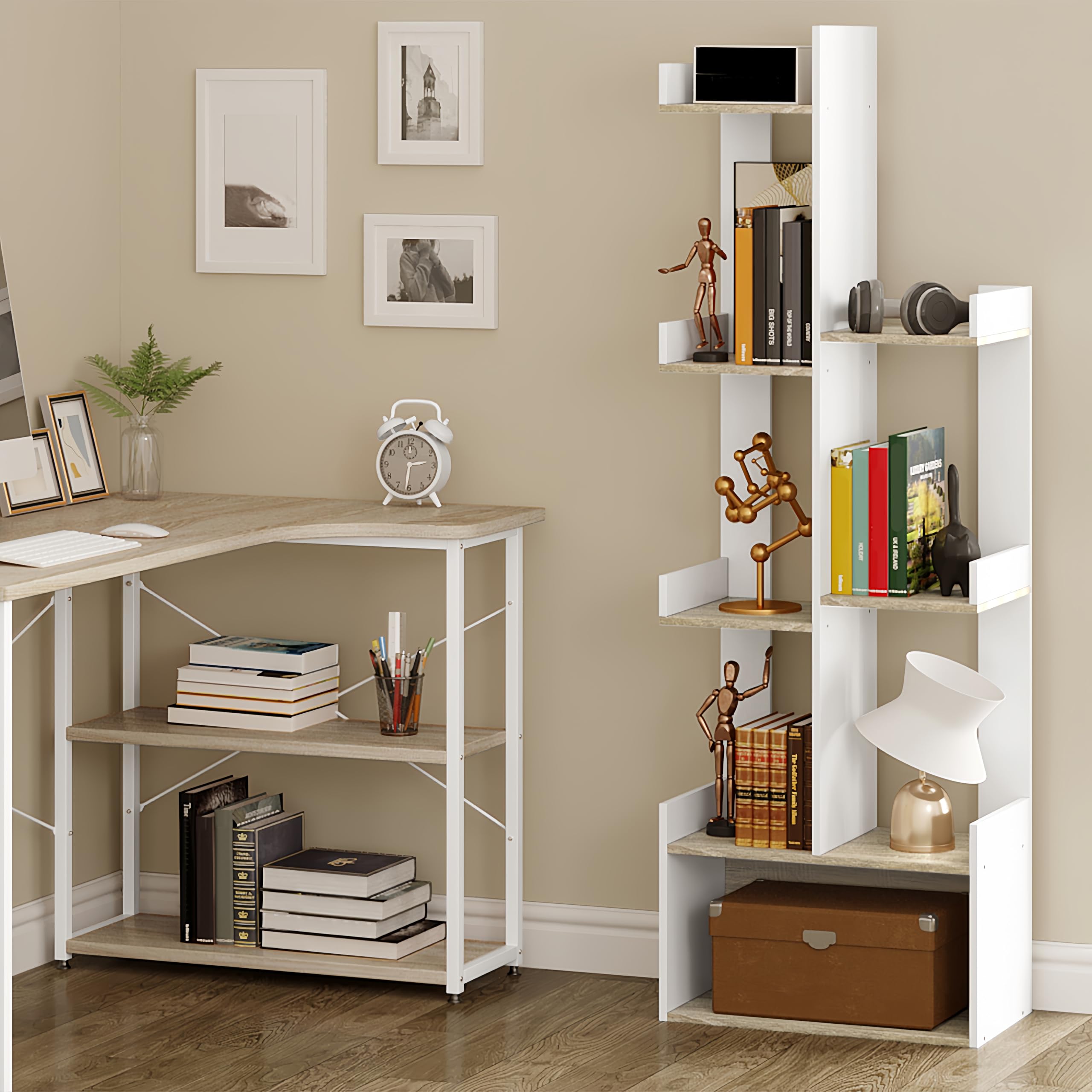 eugad-aufbewahrung-b-cherregal-baumform-49x146cm-8-f-cher image 4