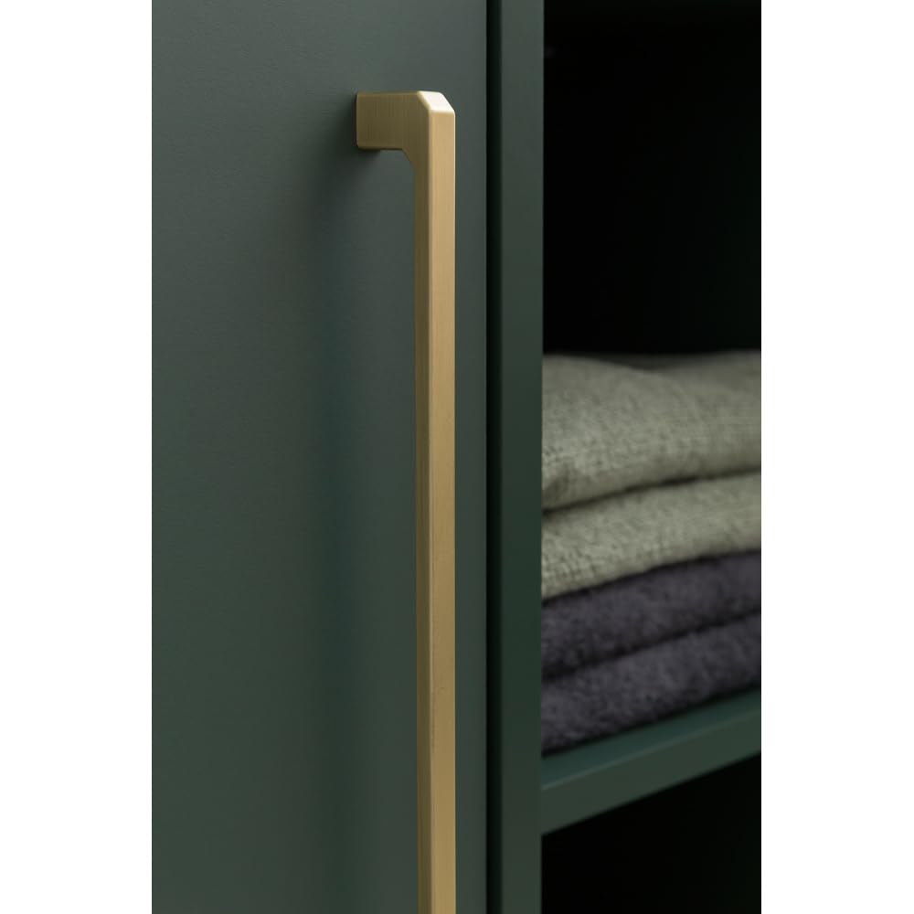 lomadox-badezimmer-set-waldgr-n-80-cm-spiegel-led image 3