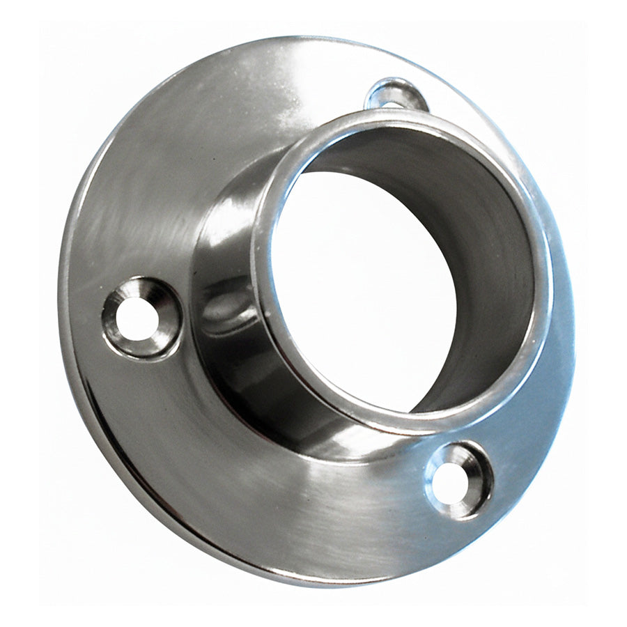 schwerter-haken-mehr-schrankrohrlager-messing-25mm-poliert image 2