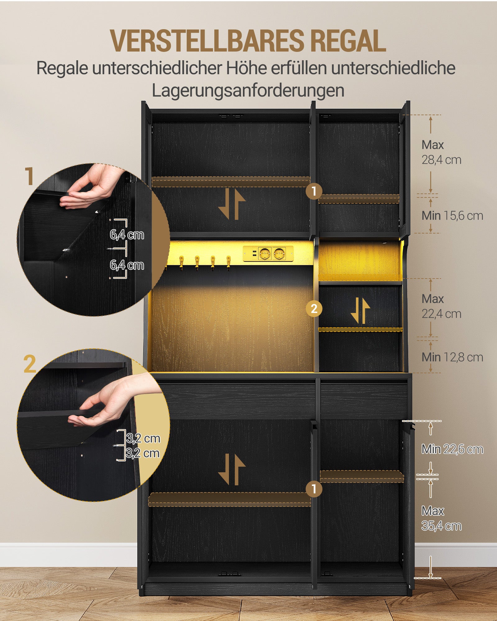 hzuaneri-living-room-k-henschrank-pt00104xeu-schwarz-40x100x180-led image 4