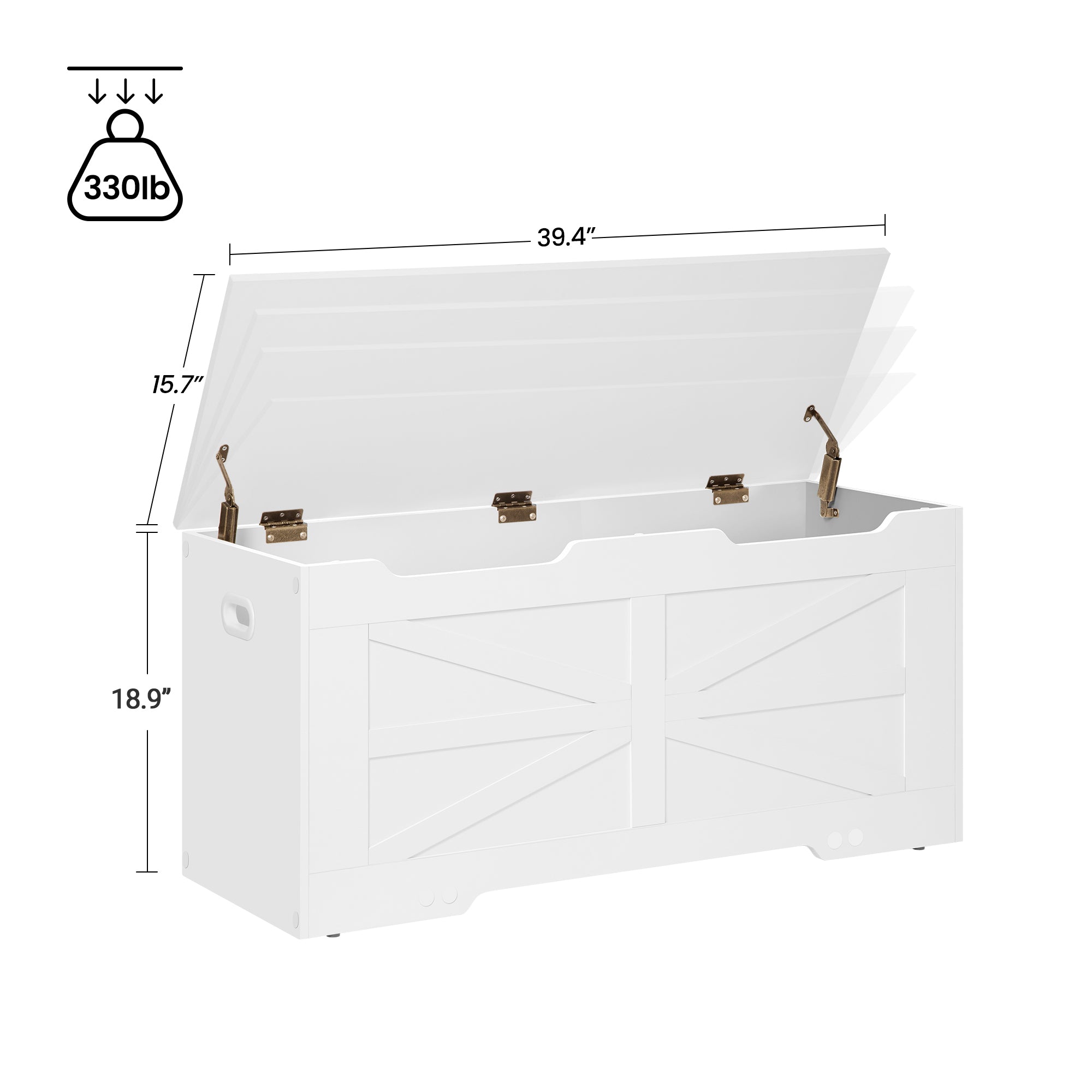 hzuaneri-living-room-sb03403x-schuhbank-wei-100-cm-stauraum image 4