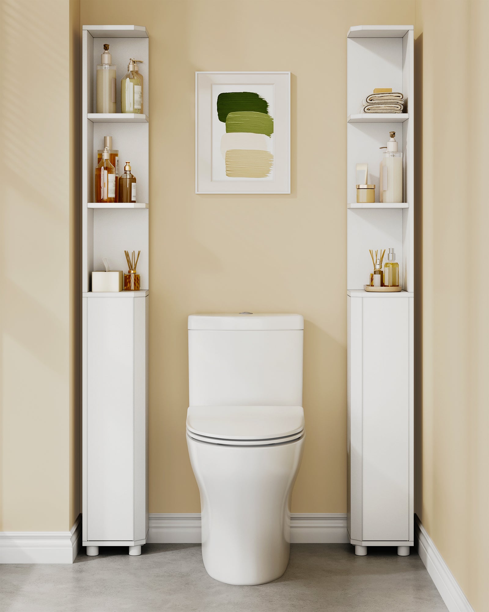 hzuaneri-bathroom-bc30003x-eck-badschrank-wei-170cm image 5
