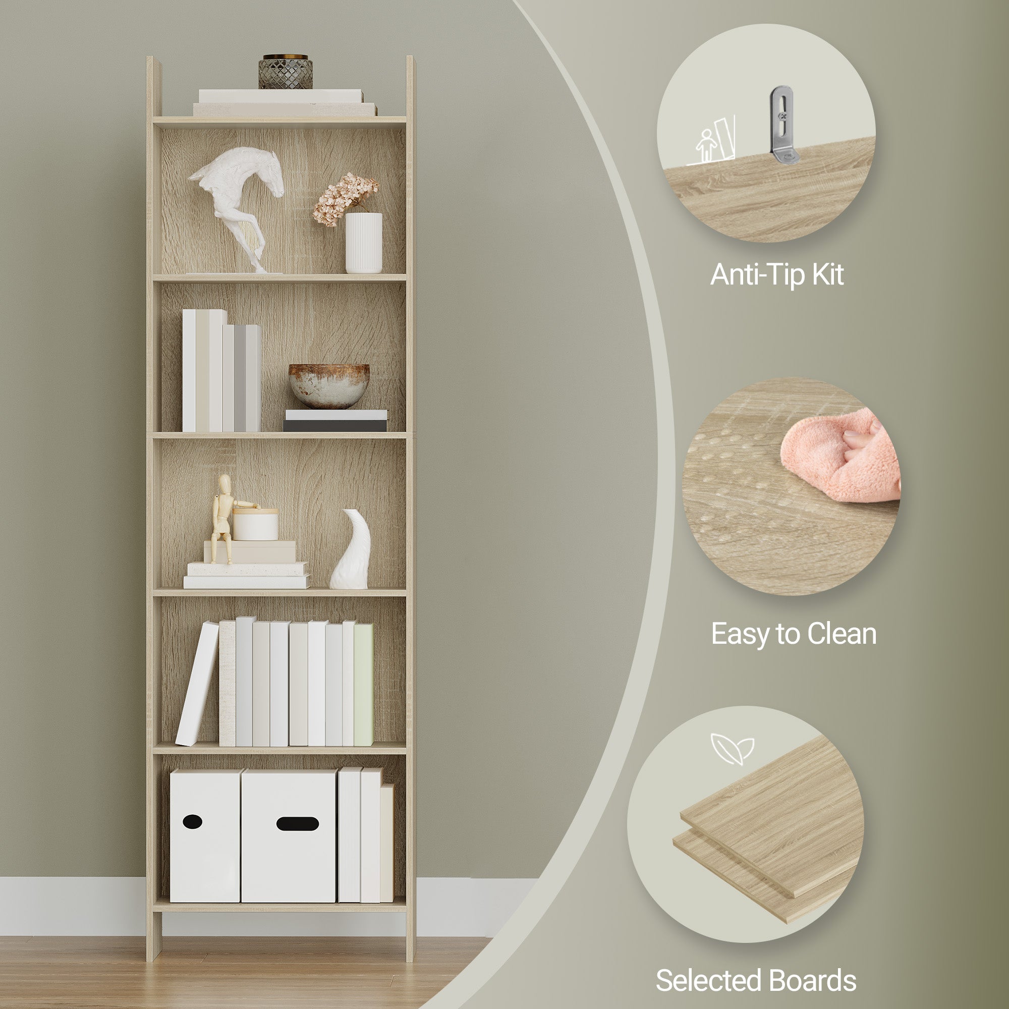 hzuaneri-living-room-bc01116x-b-cherregal-eiche-beige-6-f-cher image 7