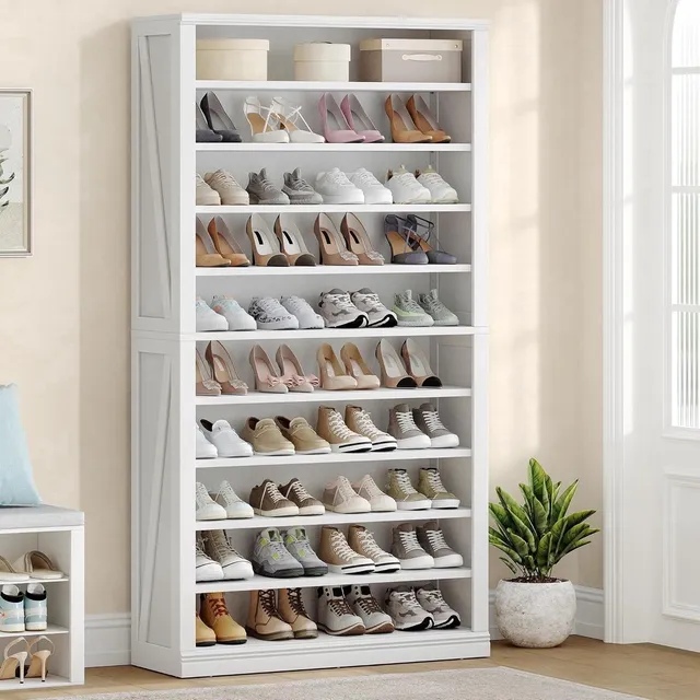 hzuaneri-living-room-schuhschrank-wei-36-40-paare-hoch image 1