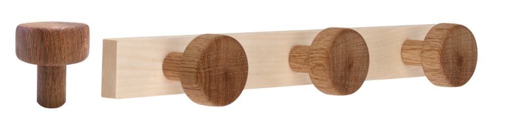 j-rgen-schwerter-haken-mehr-hakenleiste-ahorn-4-haken-spielfigur image 4