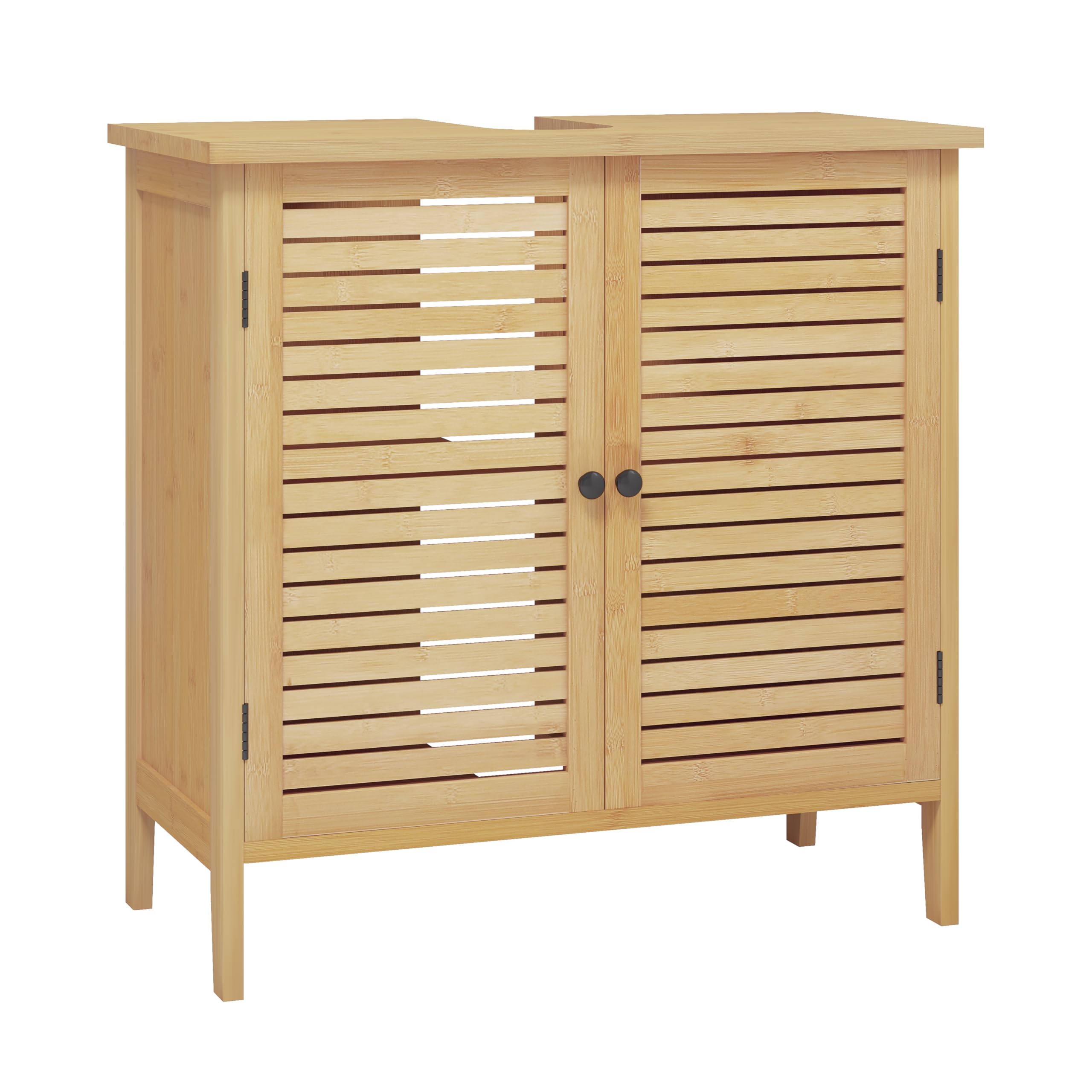 eugad-waschbeckenunterschrank-60-bambus-lamellent-ren image 1