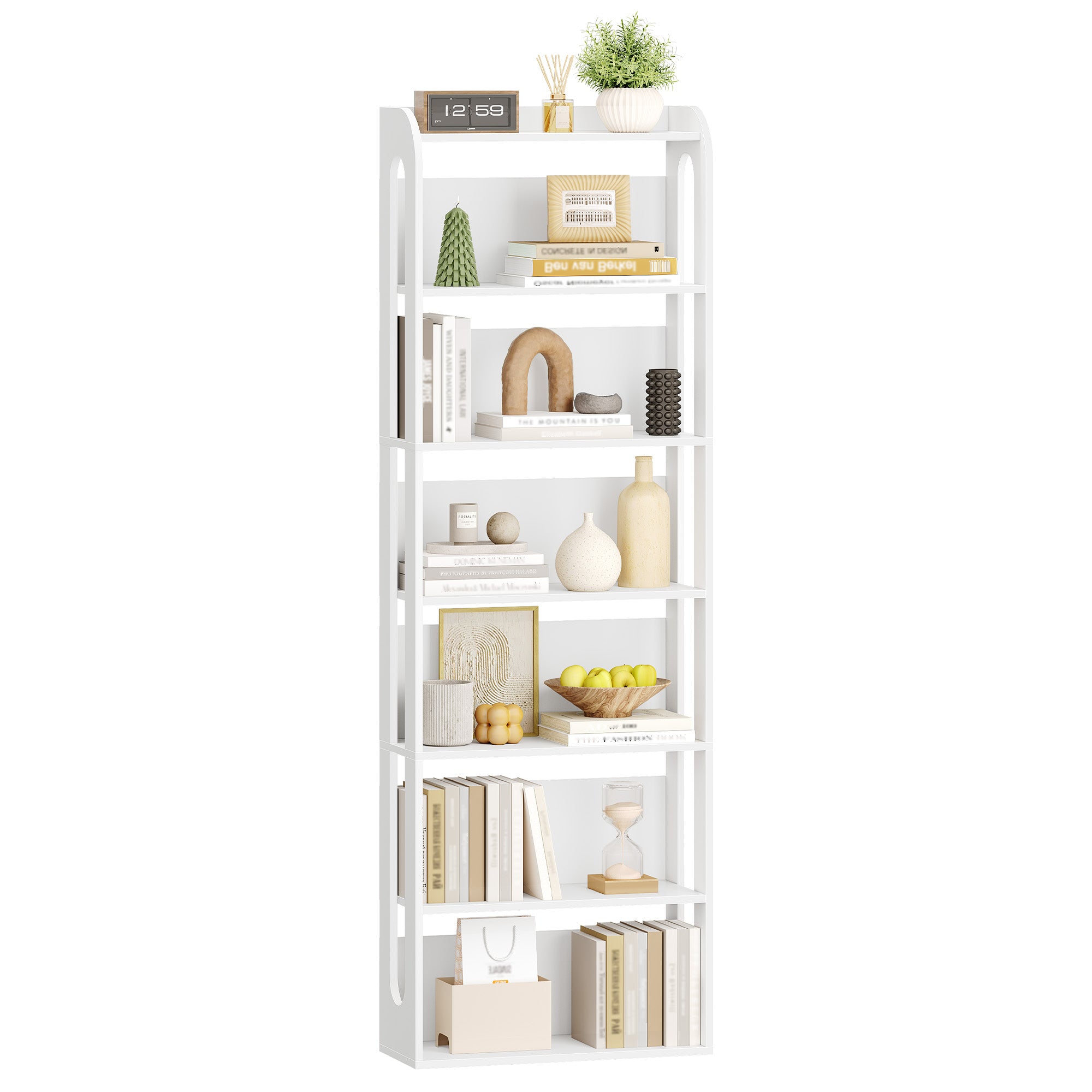 hzuaneri-living-room-b-cherregal-wei-60-cm-7-f-cher-182-cm image 8