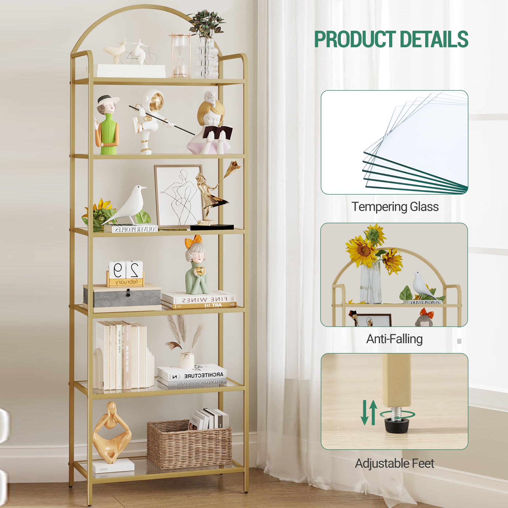 hzuaneri-living-room-bc21699g-b-cherregal-gold-6-f-cher image 5