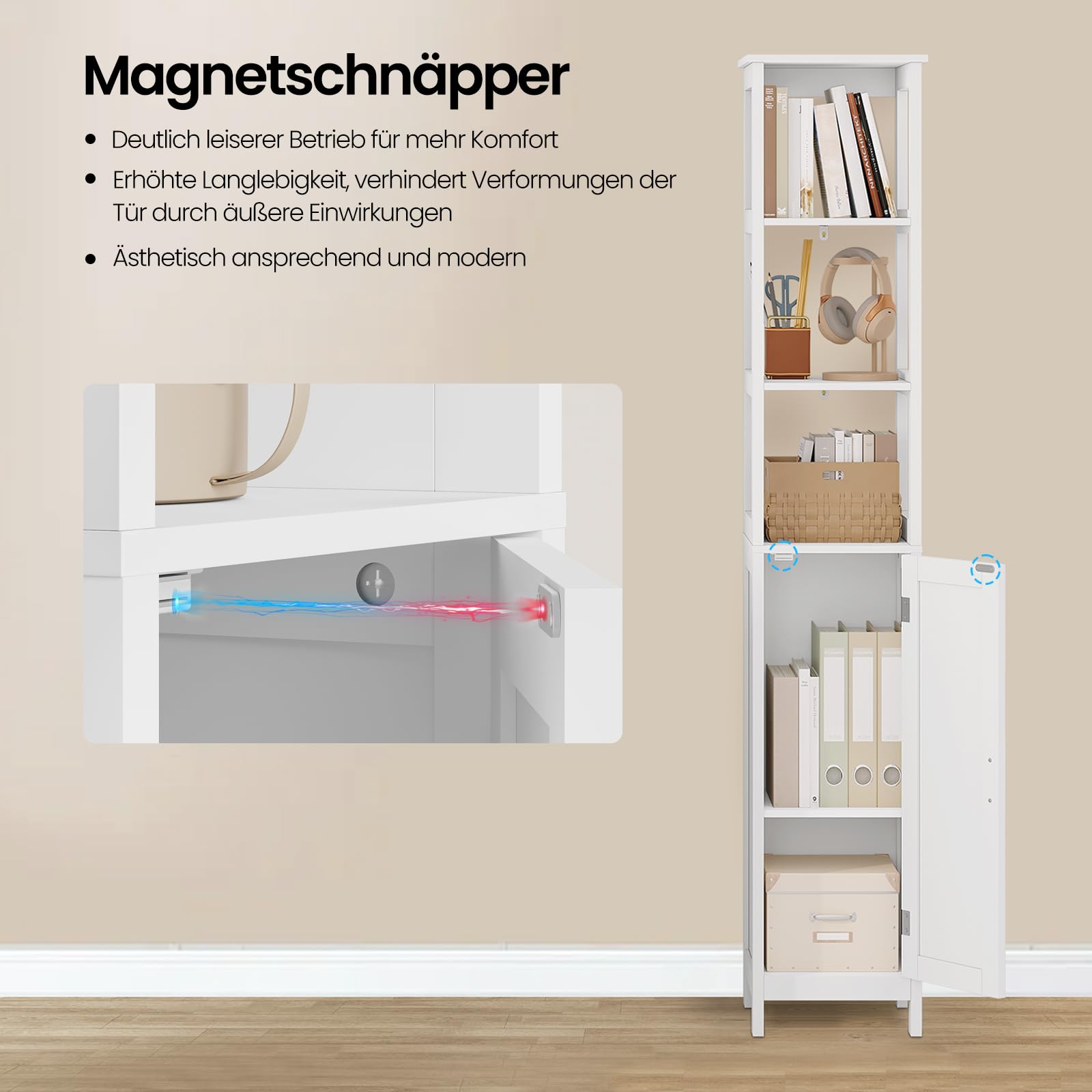 eugad-badezimmerschrank-hochschrank-30x163x30-wei-002wdg image 3