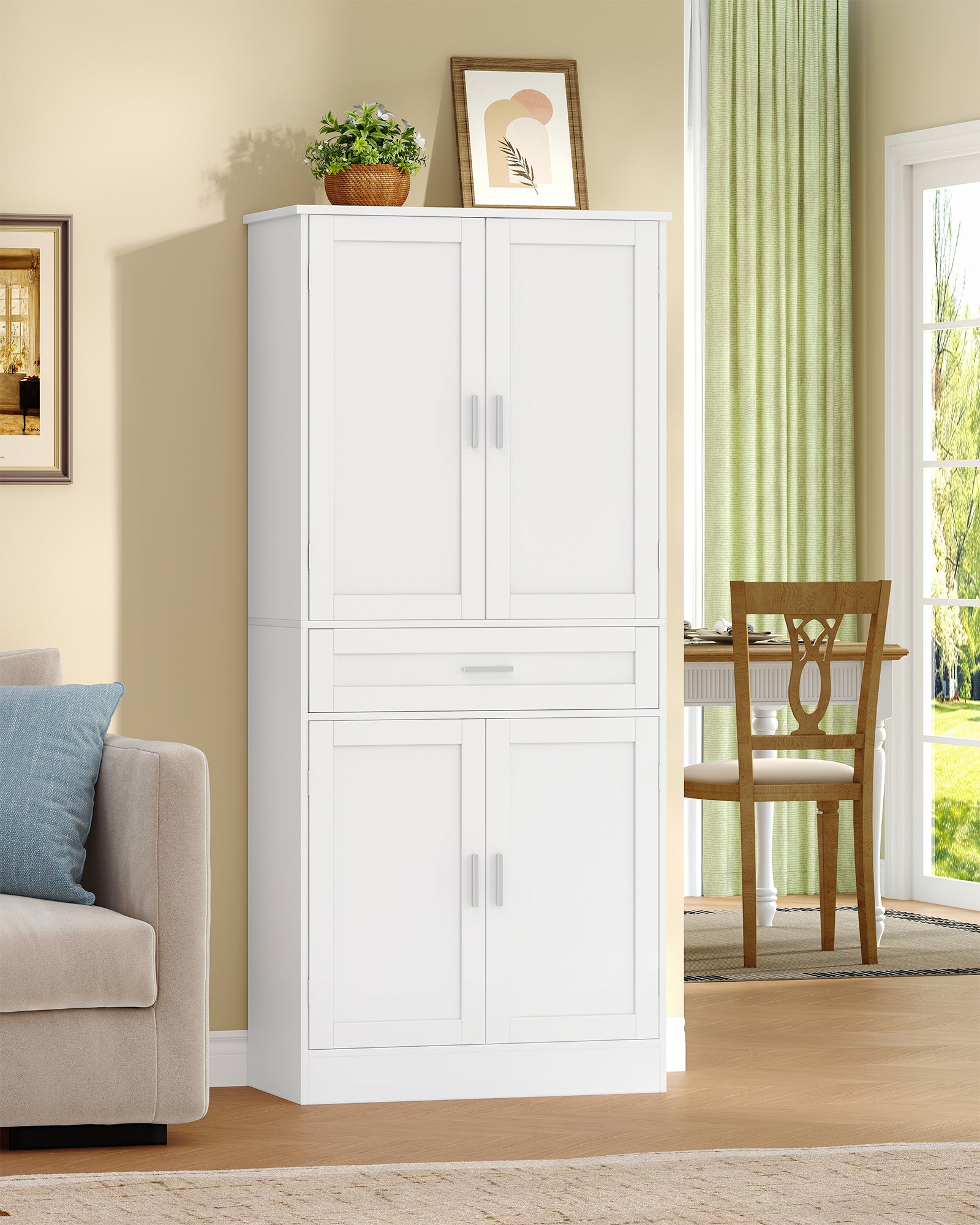 hzuaneri-living-room-pt21003x-sideboard-wei-40x80x180-cm image 8