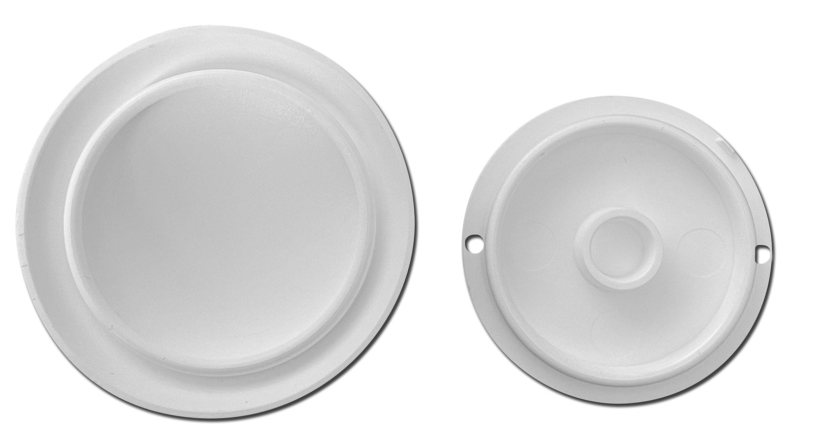 j-rgen-schwerter-haken-mehr-t-rpuffer-bumms-wei-2-st-ck image 2