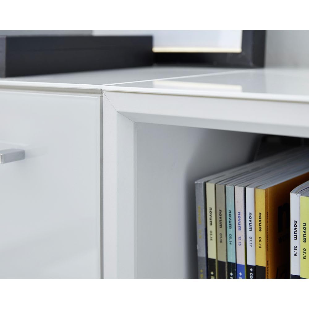 lomadox-b-ro-aktenschrank-set-wei-glas-80-50cm-made-in-germany image 8