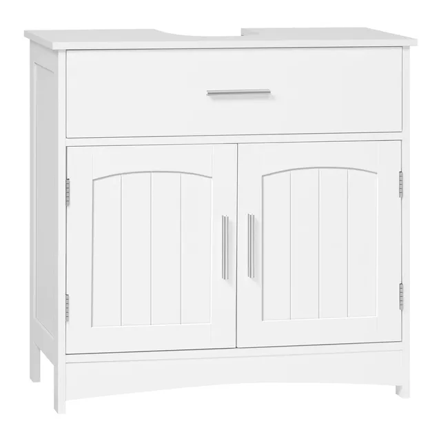 eugad-aufbewahrung-waschbeckenunterschrank-wei-60x60x30 image 1