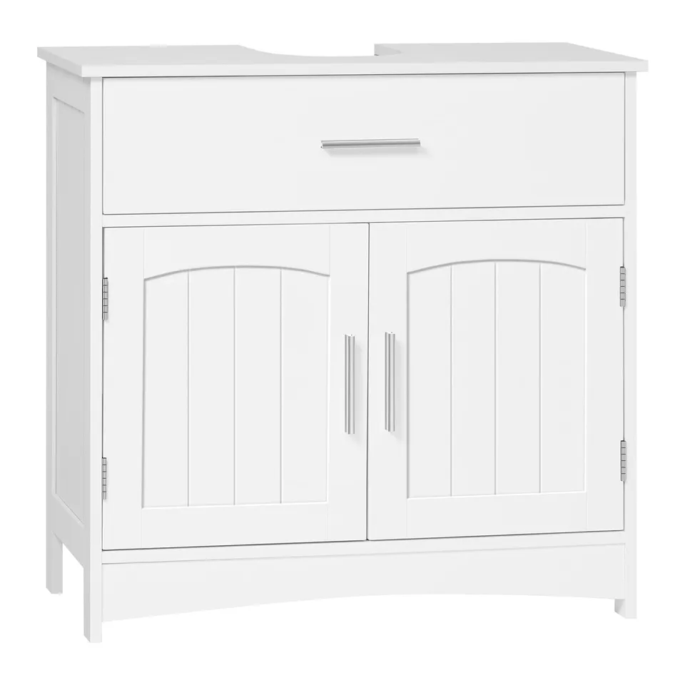 eugad-aufbewahrung-waschbeckenunterschrank-wei-60x60x30 image 1