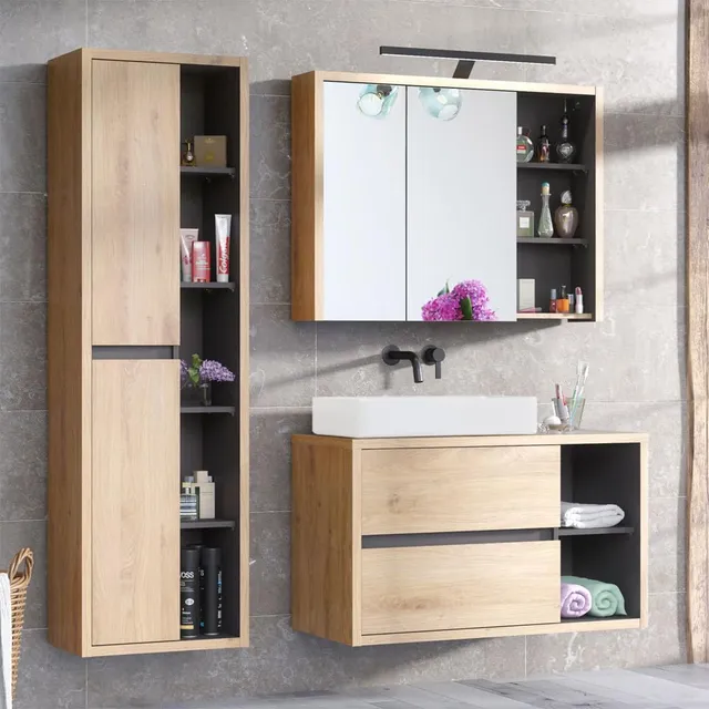 lomadox-badm-bel-set-shetland-eiche-waschbecken-170-cm image 1
