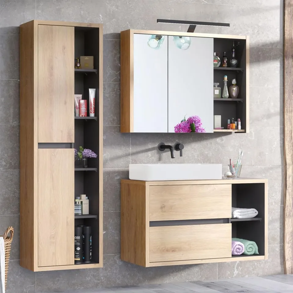 lomadox-badm-bel-set-shetland-eiche-waschbecken-170-cm image 1