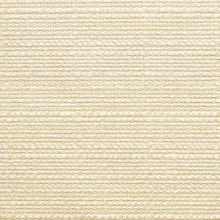 lomadox-boxspringbett-180x200-ivory-creme-elektrisch-h2-topper image 5