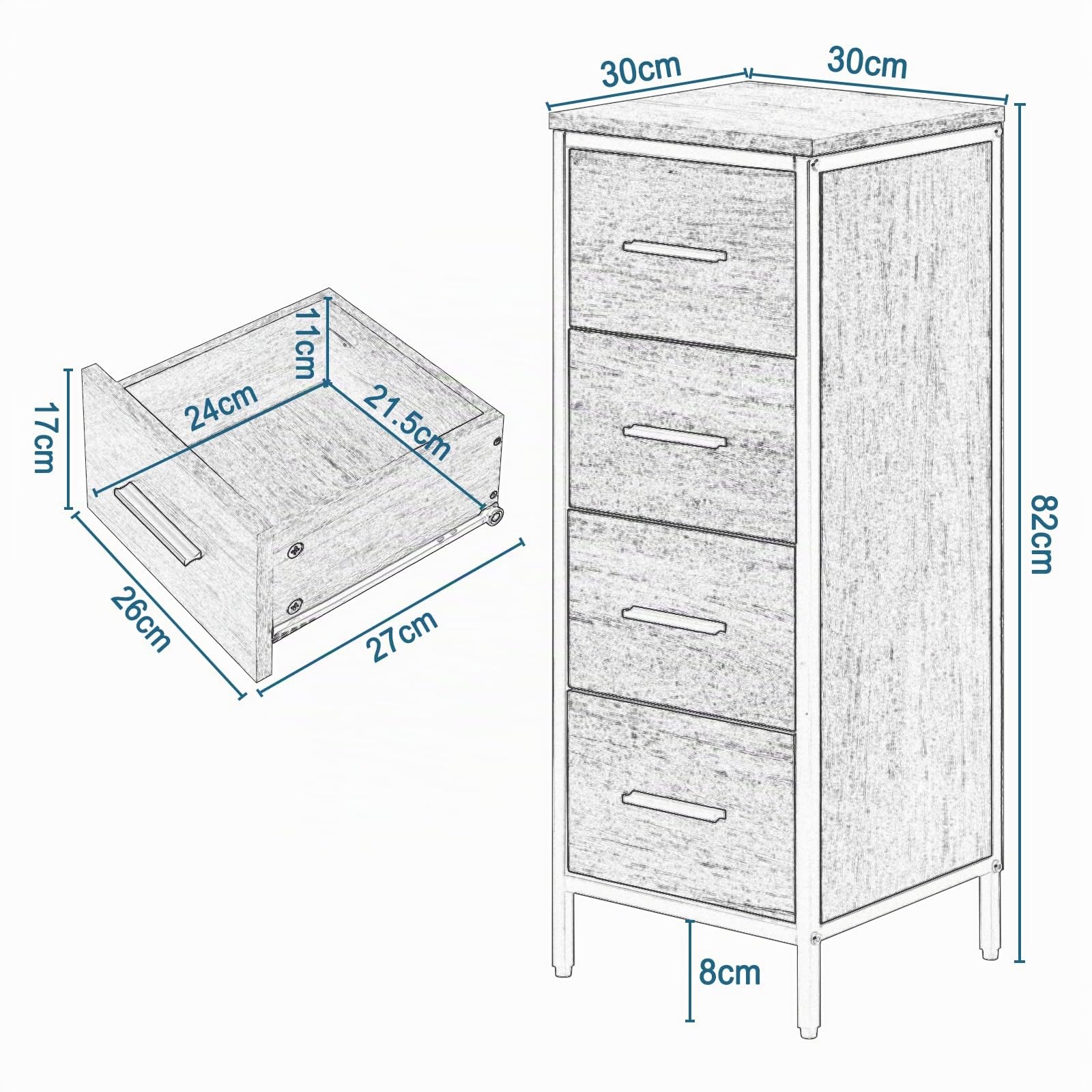 eugad-aufbewahrung-badm-bel-set-model-8-waschbeckenunterschrank-60cm image 6