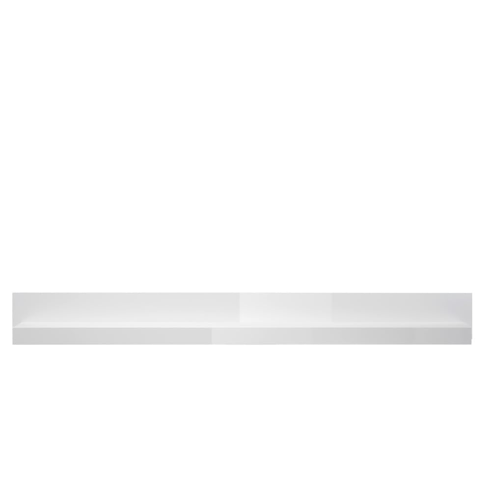 lomadox-wohnzimmer-wohnwand-set-wei-hochglanz-mit-led image 8
