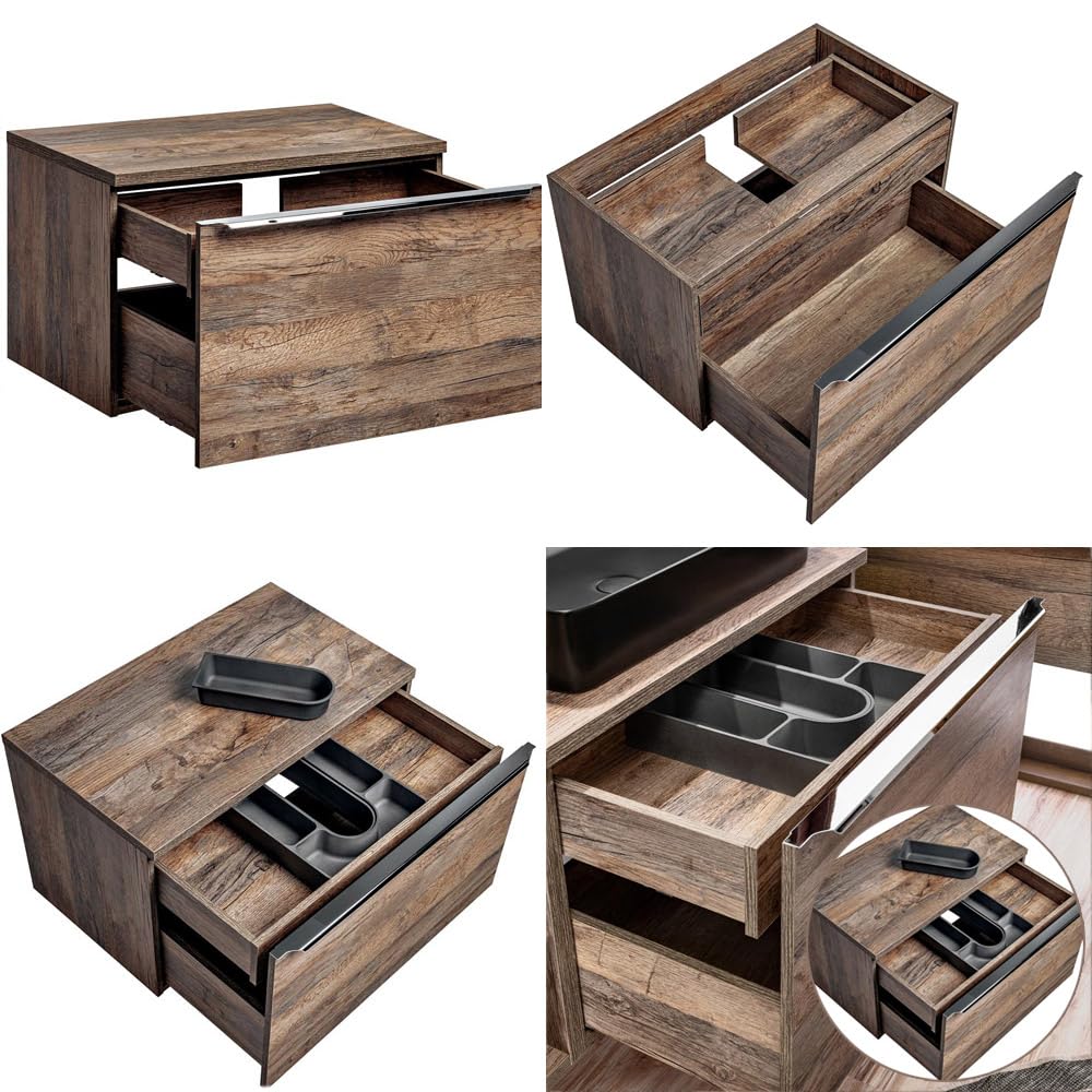 lomadox-badezimmer-badm-bel-set-180-cm-vintage-oak-2-teilig image 3