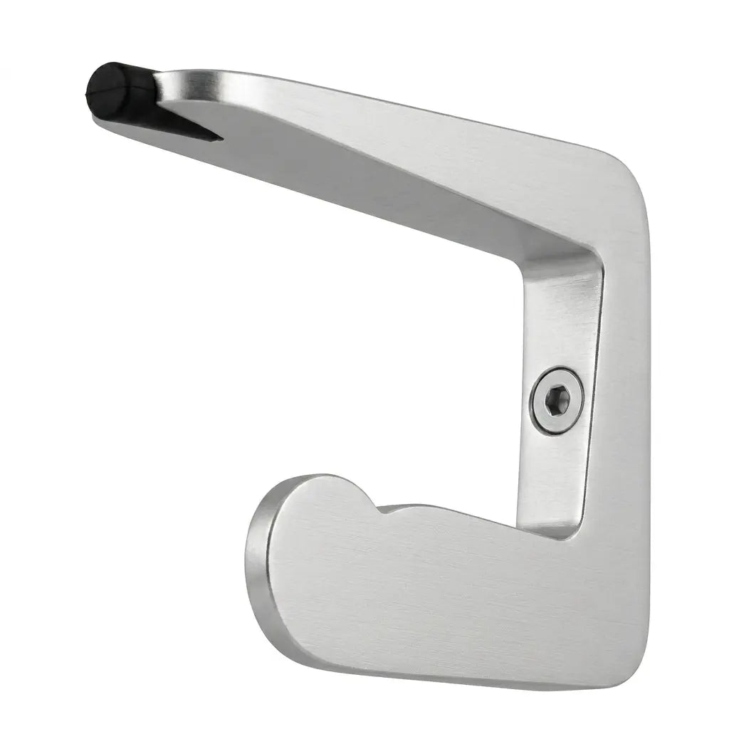 schwerter-architektenhaken-8er-garderobenhaken-alu-silber-eloxiert image 7