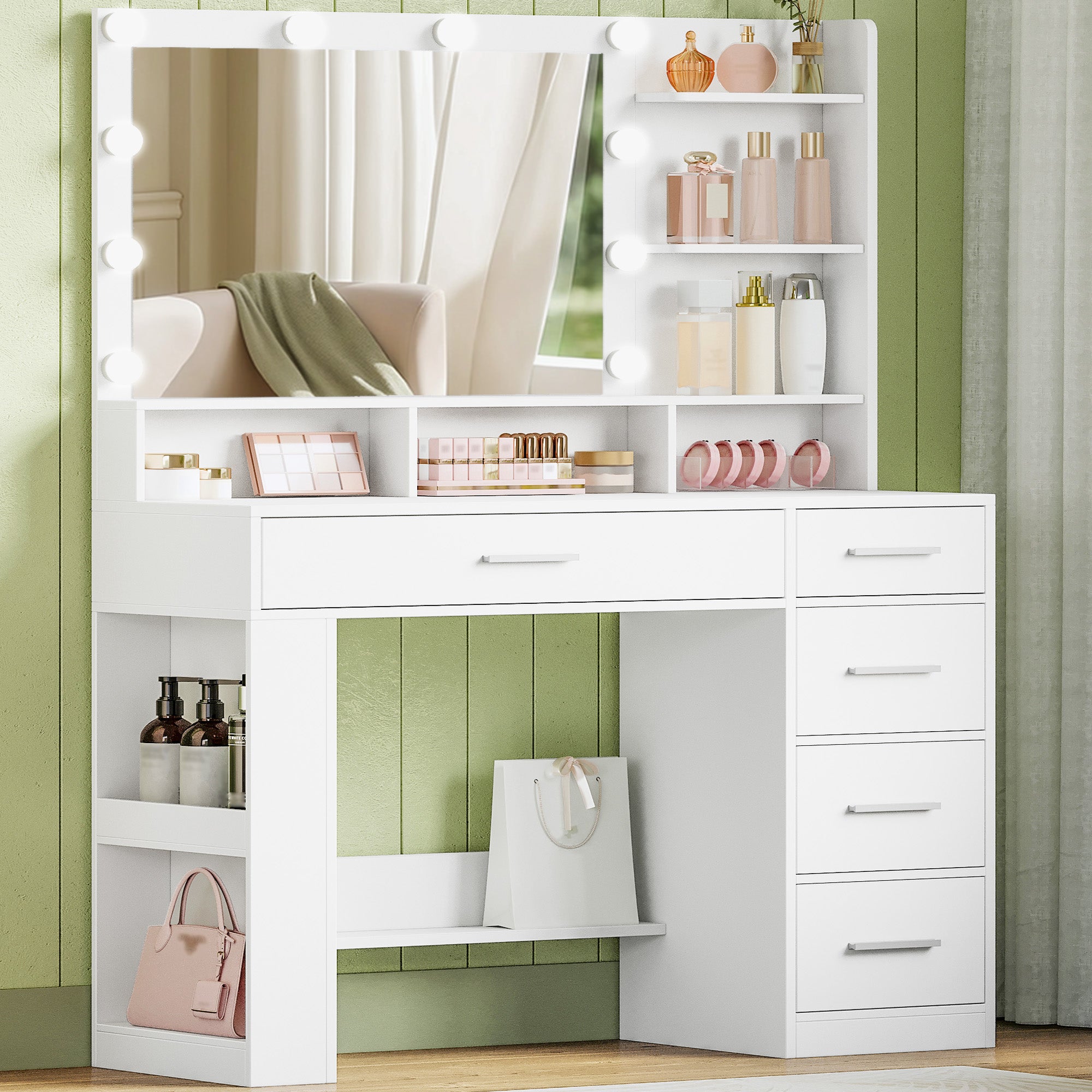 hzuaneri-bedroom-dt42603x-schminktisch-wei-led-108cm image 3