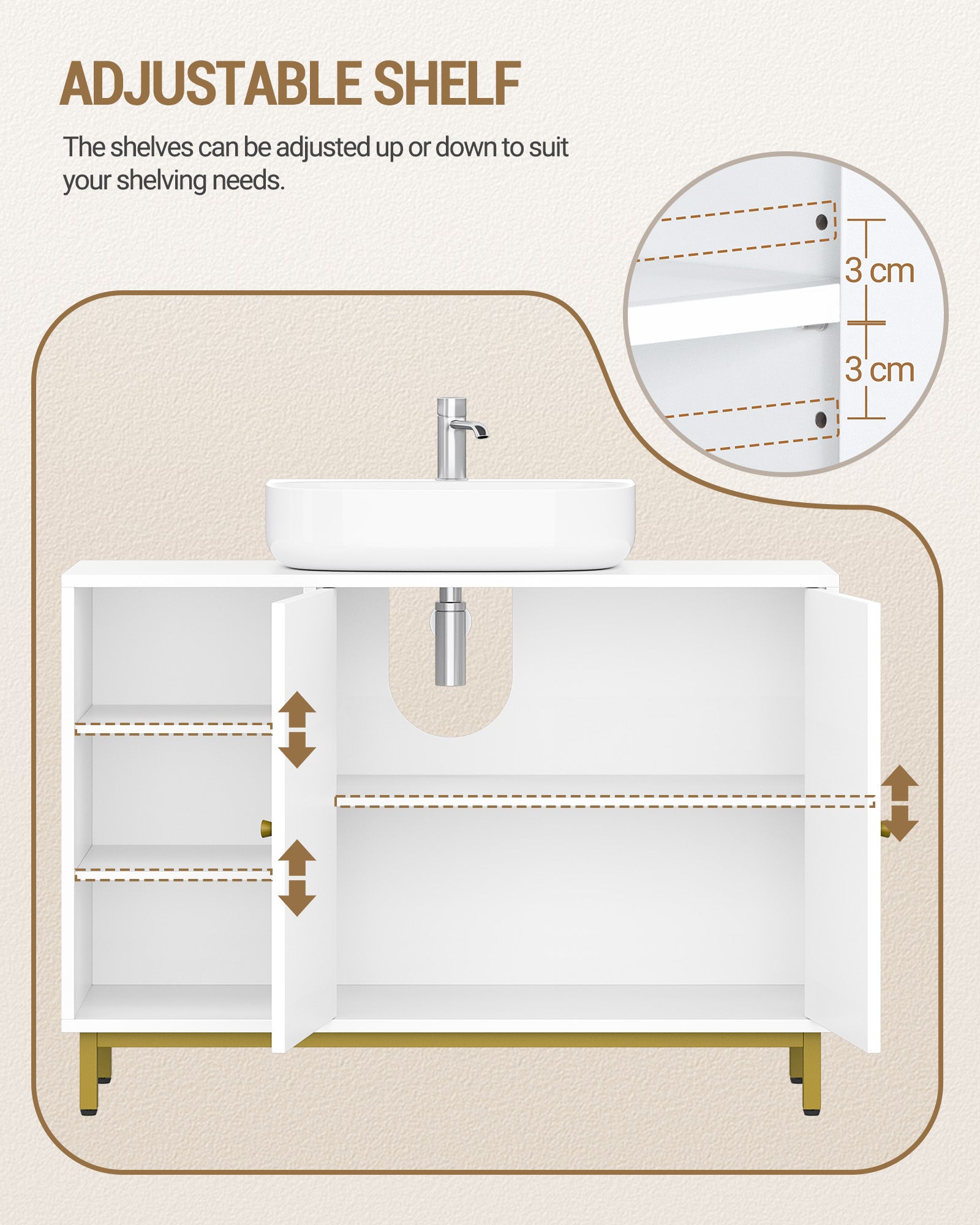 hzuaneri-bathroom-waschbeckenunterschrank-wei-gold-90-cm image 6