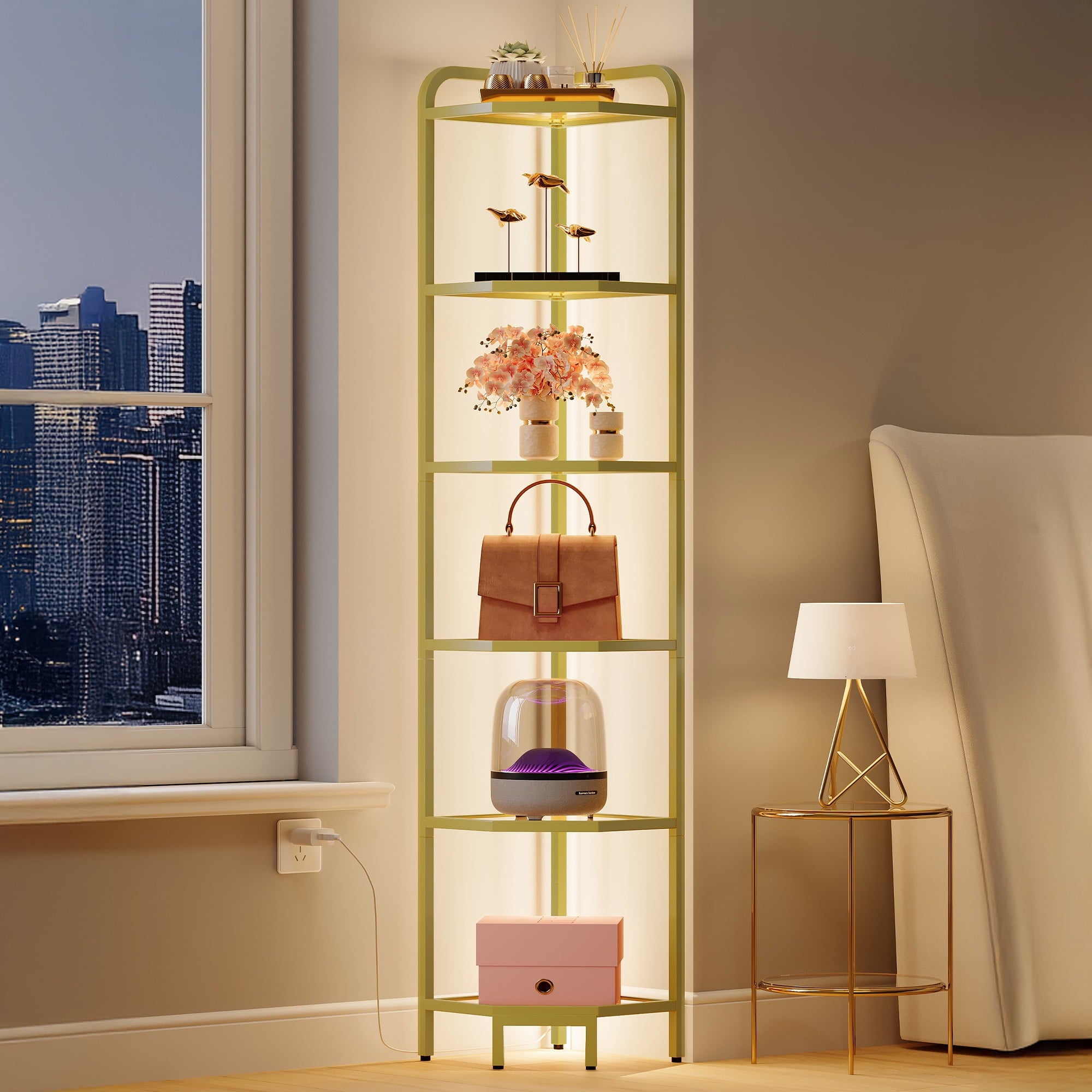 hzuaneri-living-room-eckregal-glas-gold-led-6-b-den image 4