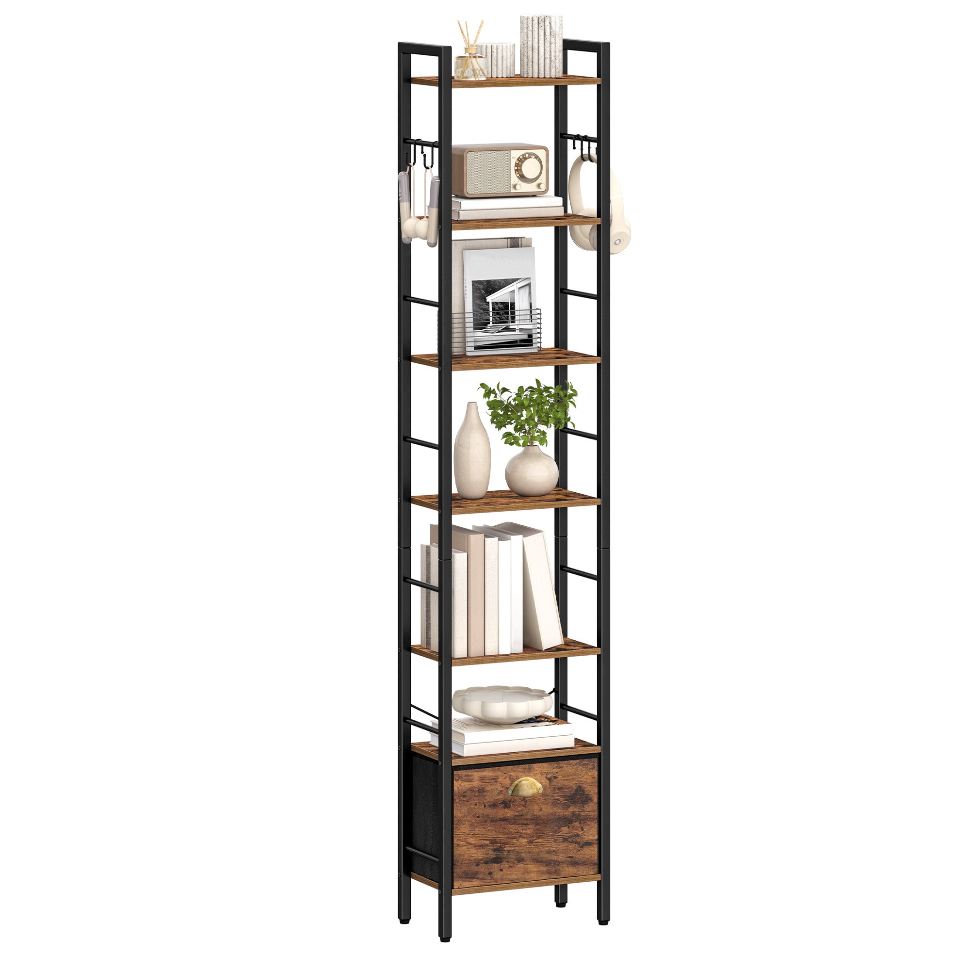 hzuaneri-living-room-bc40701b-b-cherregal-braun-198-8-cm image 2