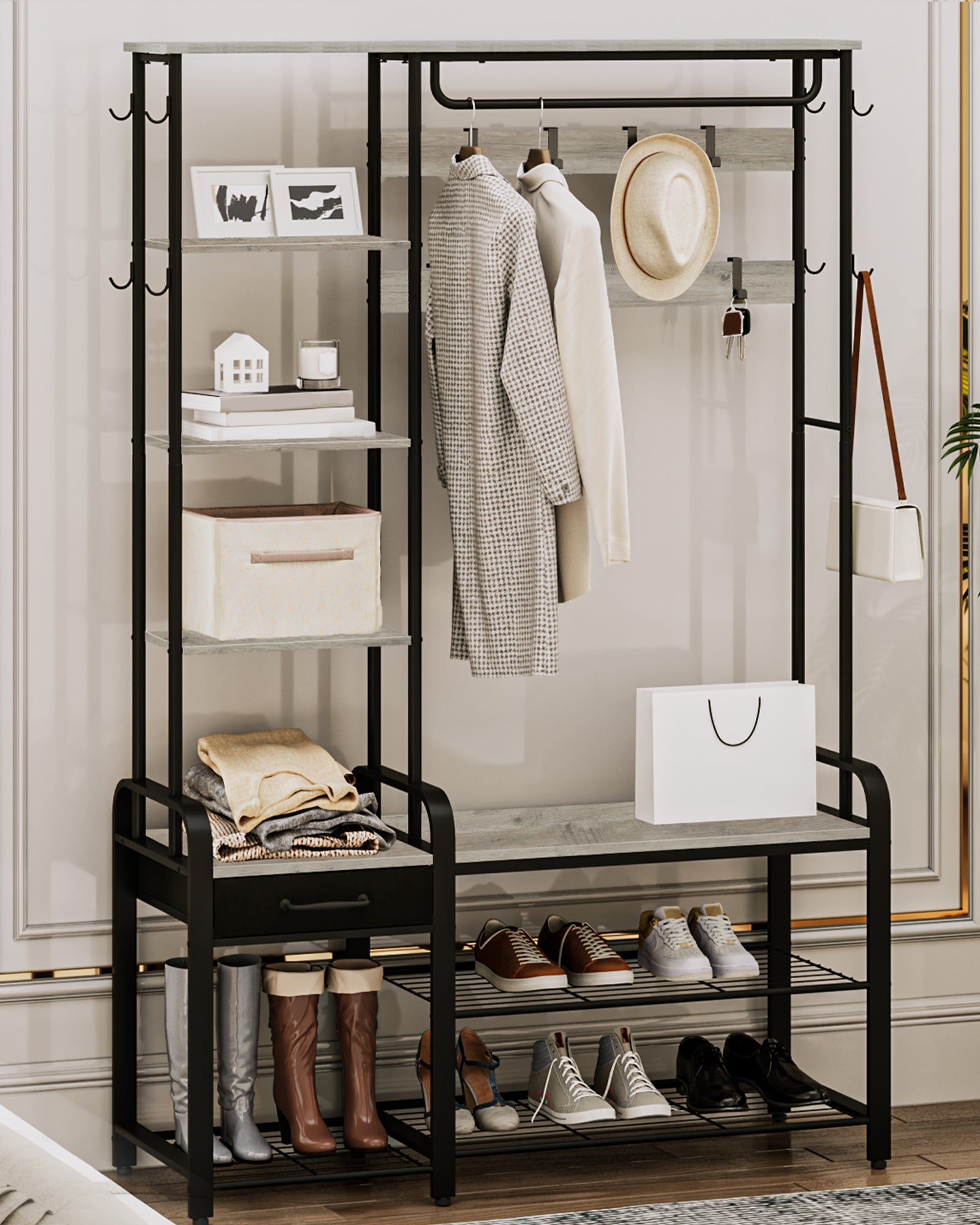 hzuaneri-living-room-ht03505b-garderobe-hellbeige-120x40x182 image 6