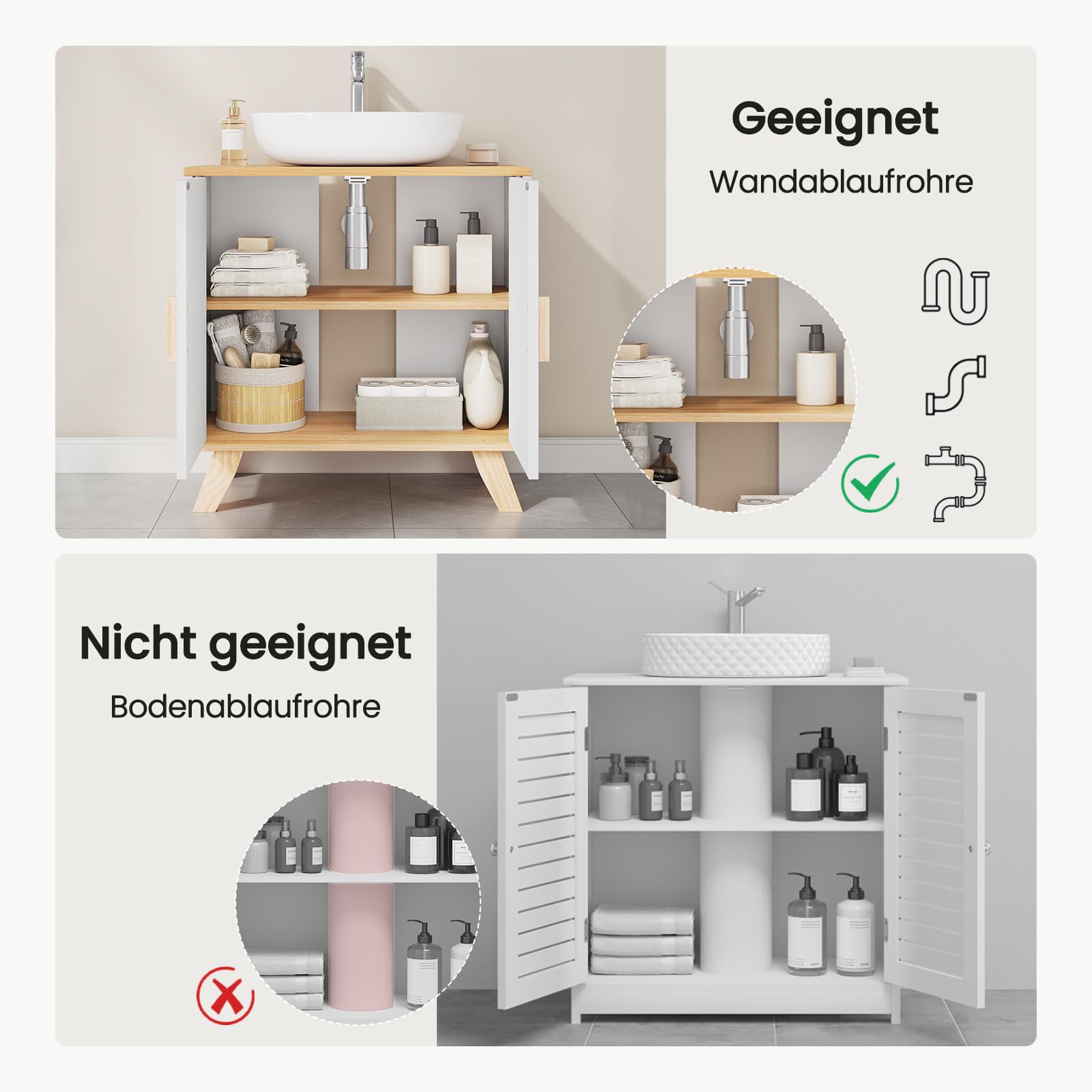 eugad-waschbeckenunterschrank-wei-60x30x60-2-t-ren image 5