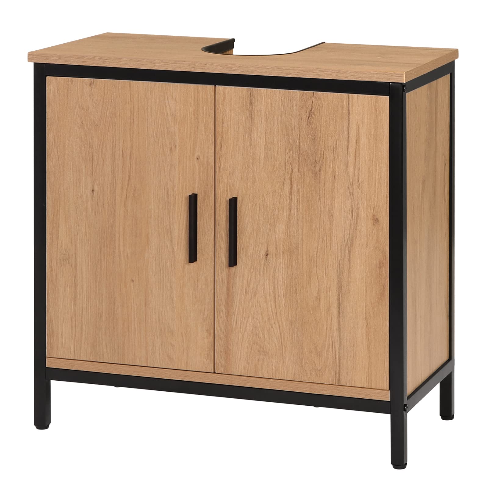 eugad-badm-bel-set-model-11-wei-waschtisch-spiegelschrank image 2