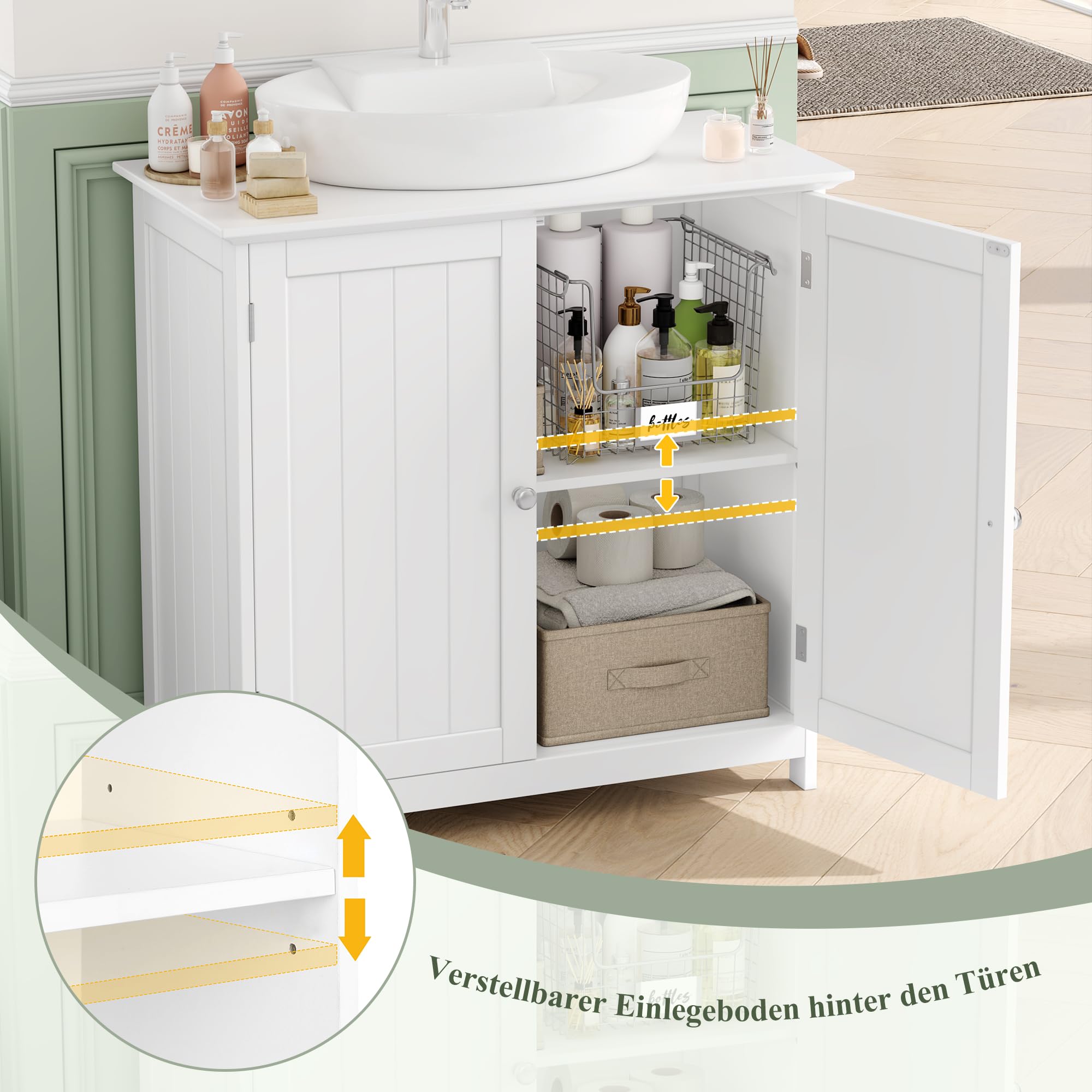 forehill-waschbeckenunterschrank-wei-60-cm-mdf-2-t-ren image 5
