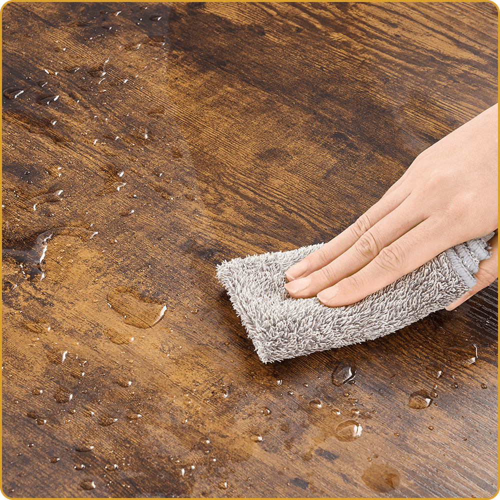 hzuaneri-dfc88901b-hundebox-m-bel-eck-hundek-fig-rustic-brown image 3