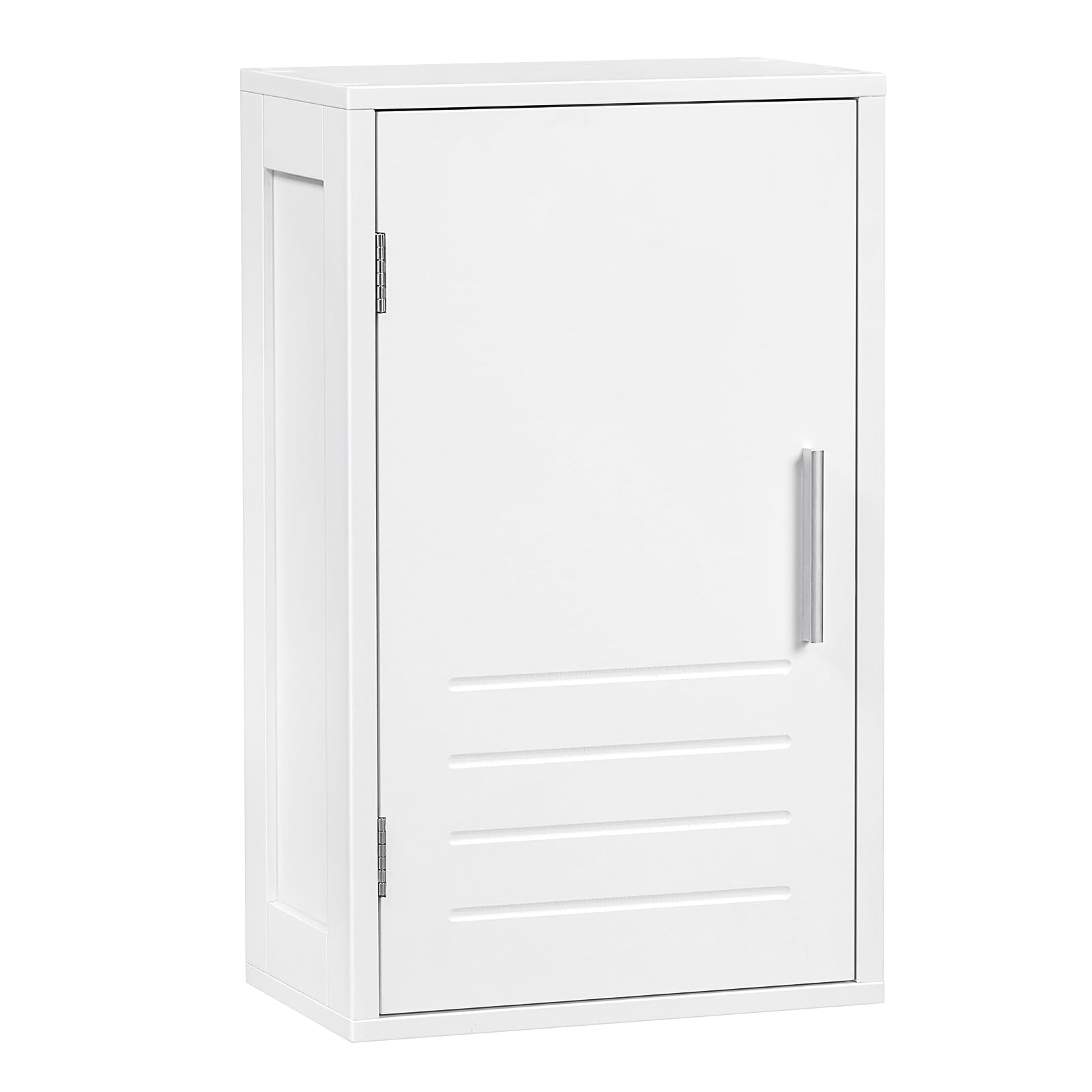 eugad-h-ngeschrank-wandschrank-wei-30x50x18-5-cm image 1