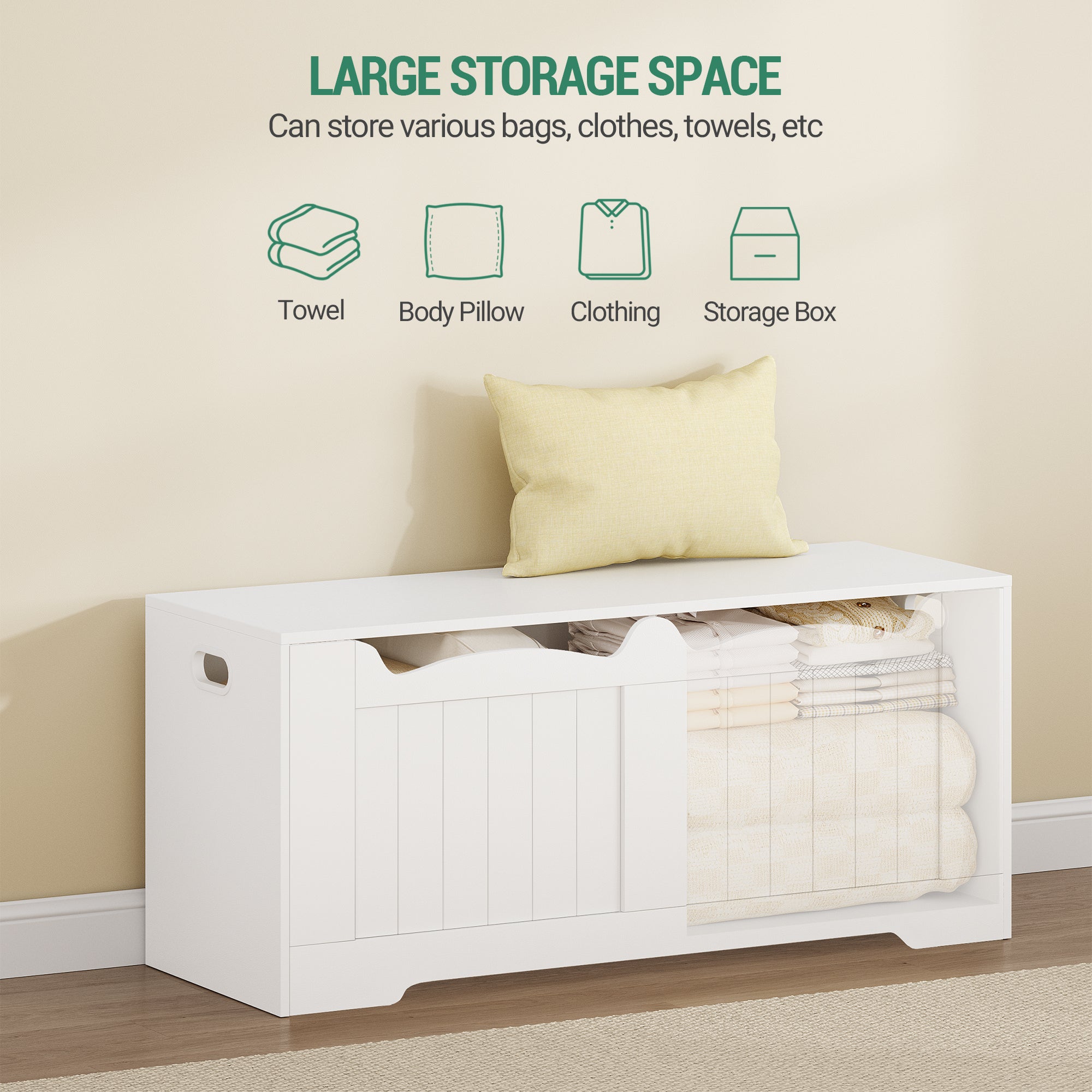 hzuaneri-living-room-sitzbank-sb25503x-wei-110-cm-mit-stauraum image 7