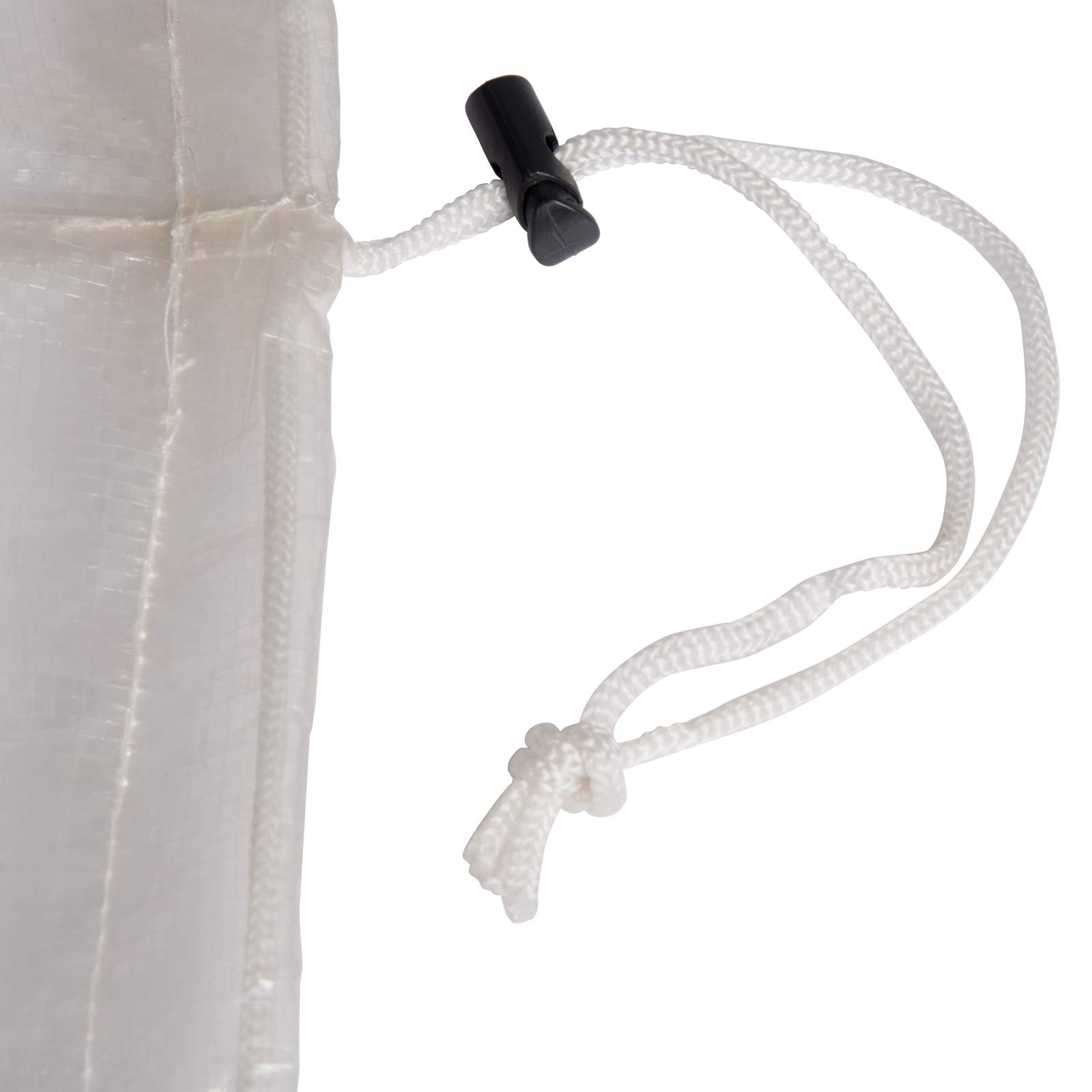 eugad-garten-outdoor-schutzh-lle-transparent-218x77x55-cm image 3