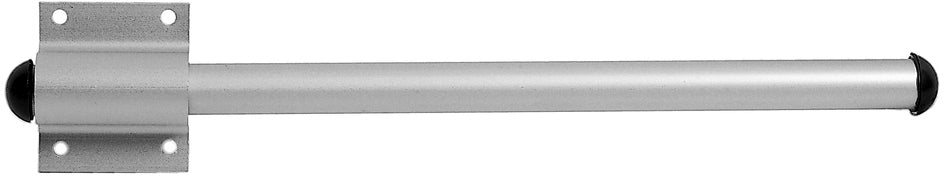 j-rgen-schwerter-schrankhaken-aluminium-goldfarbig-230-mm image 5