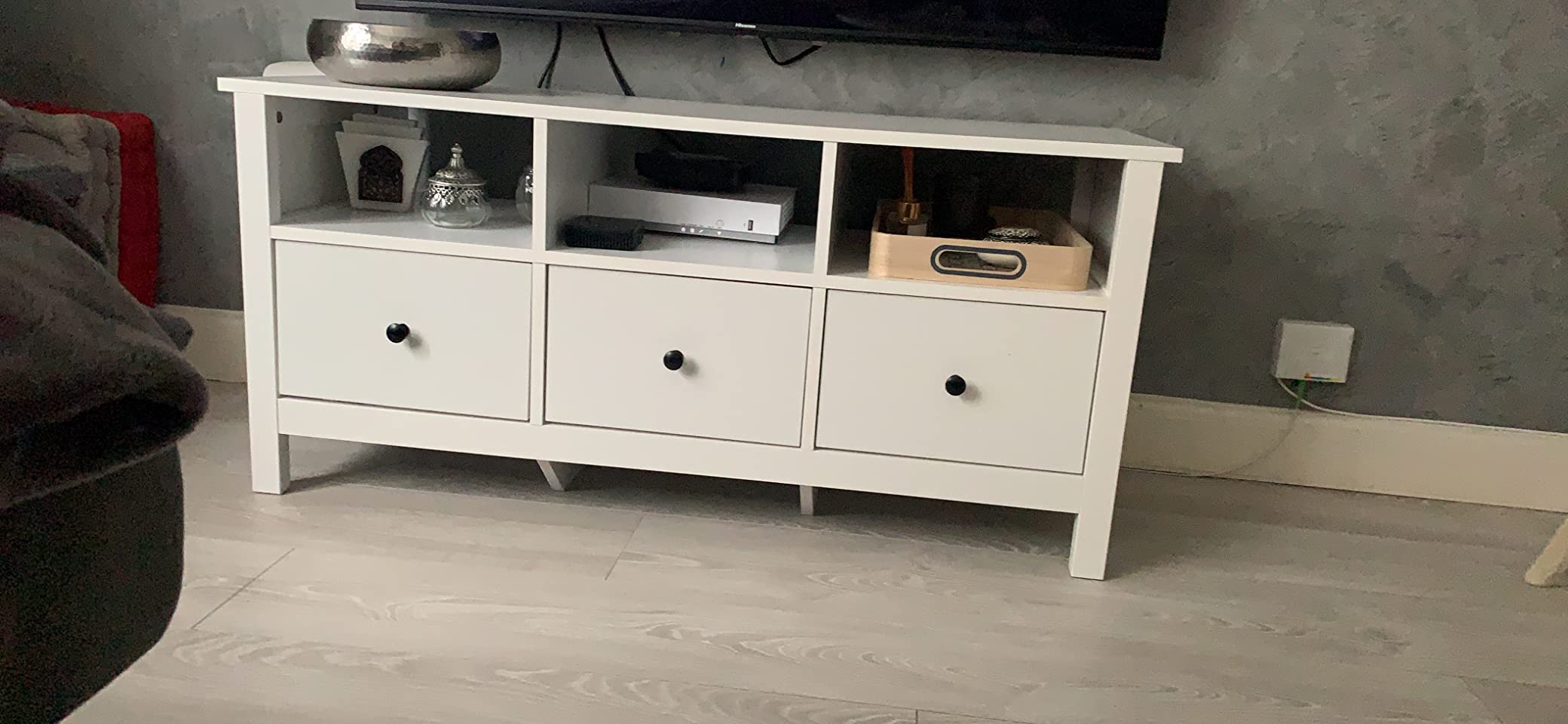 Schubladen top
