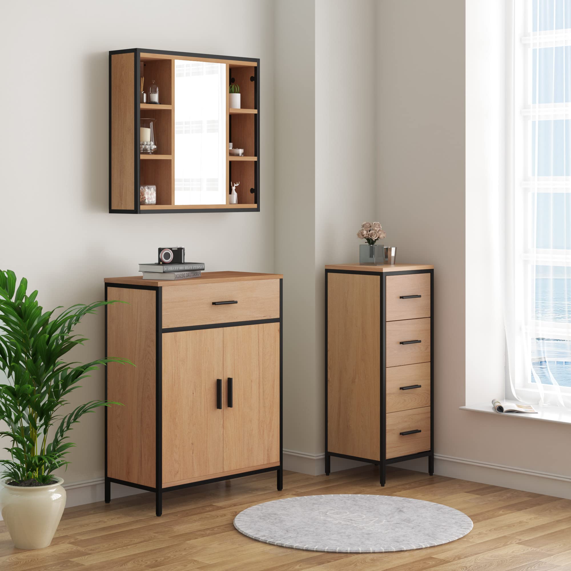 eugad-aufbewahrung-badm-bel-set-model-10-wei-3-teilig image 5