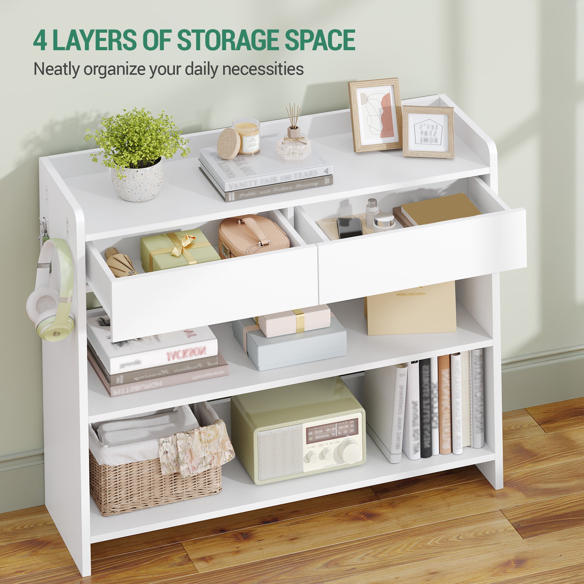 hzuaneri-living-room-konsolentisch-wei-100x30x80-cm image 3