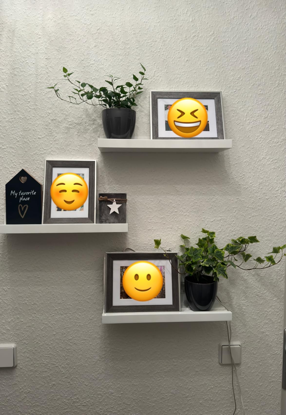 Praktisch
