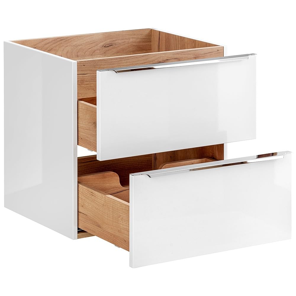 lomadox-badm-bel-doppelwaschtisch-wei-hochglanz-121-cm image 4