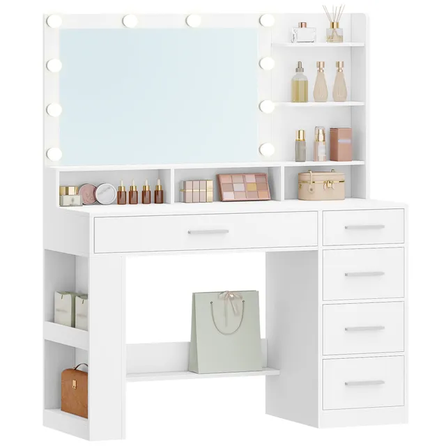 hzuaneri-bedroom-dt42603x-schminktisch-wei-led-108cm image 1