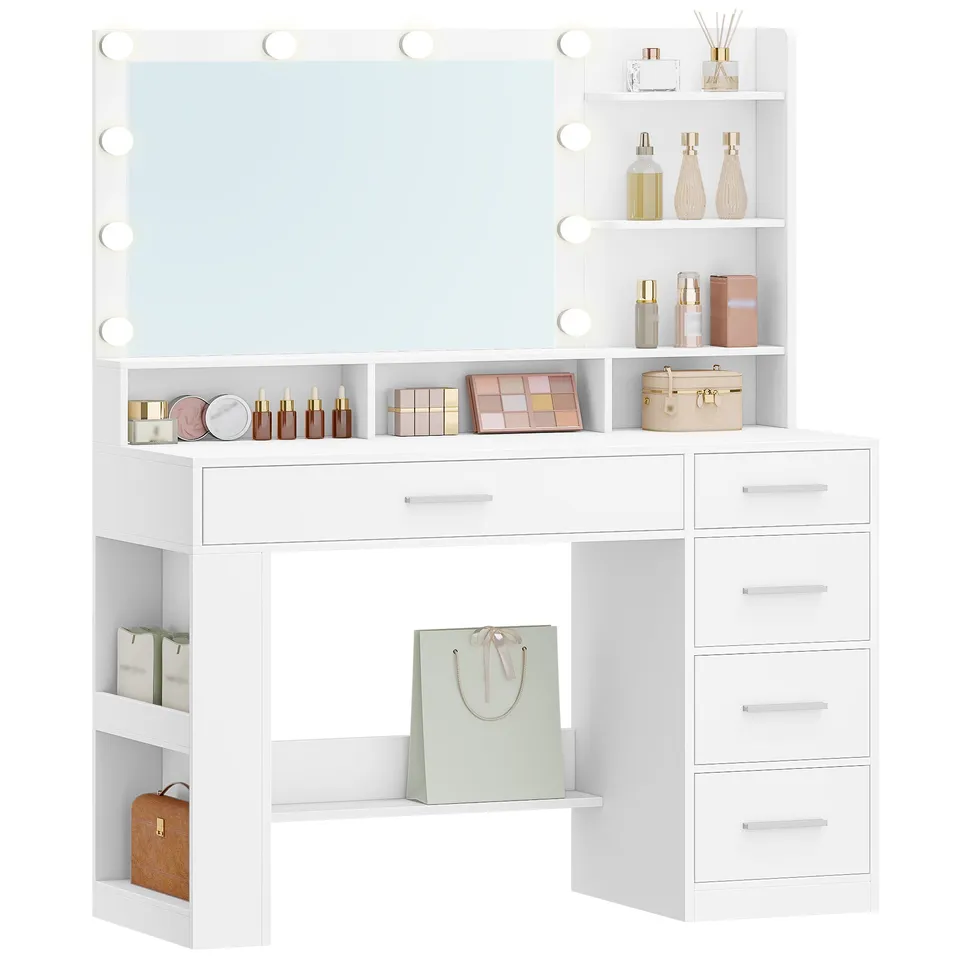 hzuaneri-bedroom-dt42603x-schminktisch-wei-led-108cm image 1