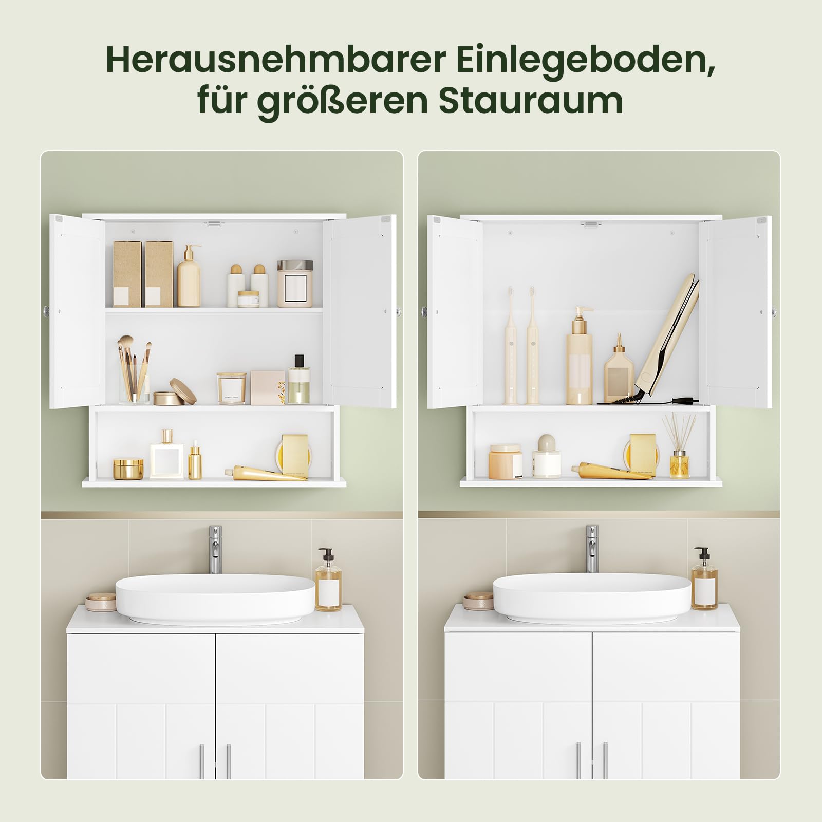 eugad-spiegelschrank-wei-56x58-bad-magnetverschluss image 7