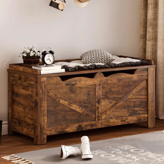 hzuaneri-living-room-sb04501x-sitztruhe-holz-100-cm-rustic-brown image 1