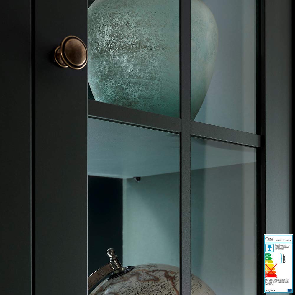 lomadox-esszimmer-buffetschrank-130-cm-englisch-gr-n image 5