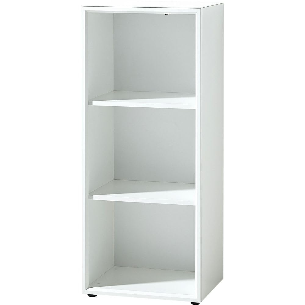 lomadox-b-ro-aktenschrank-set-wei-glas-80-50cm-made-in-germany image 6